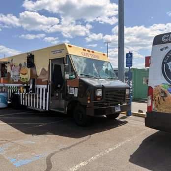 Trinity Health Stadium - Food trucks - Stadiums & Arenas Near Me - Hartford, Connecticut Trinity Health Stadium - Food trucks - Stadiums & Arenas Near Me - Hartford, Connecticut