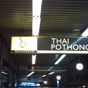 Thai Pothong - Thai Near Me - Newtown, NSW Thai Pothong - Thai Near Me - Newtown, NSW