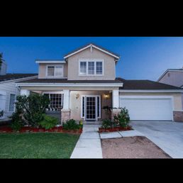 Jose Morales is the man to go to if you want things done right and swiftly! Jose Morales is the man to go to if you want things done right and swiftly!