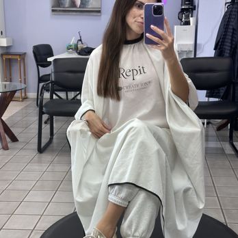 Hair Dio - Hair Salons Near Me - Schaumburg, Illinois Hair Dio - Hair Salons Near Me - Schaumburg, Illinois