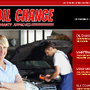 Photo of MR OIL CHANGE