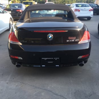 Omega Motors - Used Car Dealers Near Me - Conroe, Texas Omega Motors - Used Car Dealers Near Me - Conroe, Texas