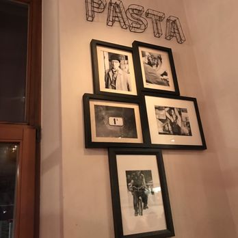 L' Osteria - Cute place. - Italian Near Me - Nuremberg, BY L' Osteria - Cute place. - Italian Near Me - Nuremberg, BY