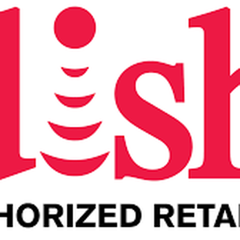 Yes Link Store - Television Service Providers Near Me Yes Link Store - Television Service Providers Near Me