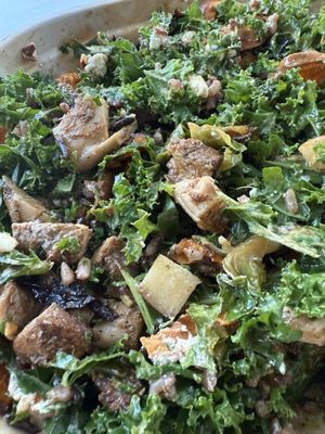 sweetgreen - Healthy Salads, Bowls and Plates by null