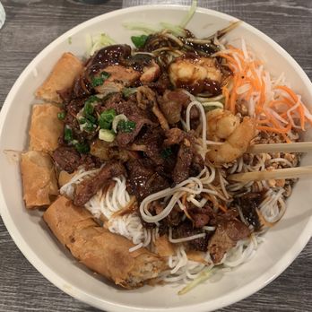 Pho Mai Cali - N1 - Vietnamese Near Me - Santee, California