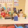 Elham Daycare