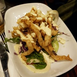 Jack Duggans Irish Pub