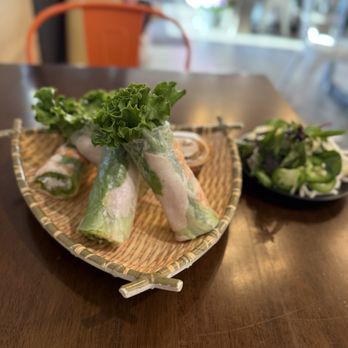 Pho Now - Vietnamese Near Me - San Jose, California Pho Now - Vietnamese Near Me - San Jose, California