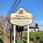 Photo of Intercourse Pennsylvania