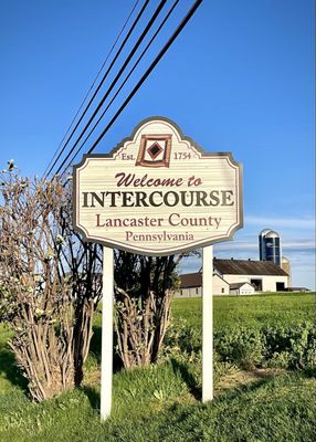 Intercourse by null