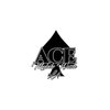 Acemobilewashla gift card