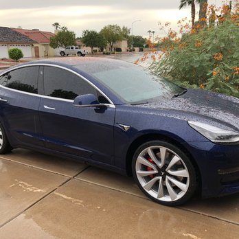 Extreme Wheels - Before the powder coating - Tires Near Me - Gilbert, Arizona