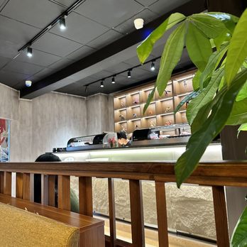 Shokudo Ramen & Sushi Paramus - Sushi bar - Ramen Near Me - Paramus, New Jersey