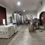 Photo of Cedarville Vineyard