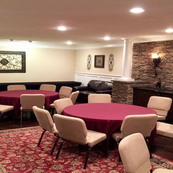 Memory Chapel Funeral Home - Funeral Services & Cemeteries Near Me - Tuscaloosa, Alabama Memory Chapel Funeral Home - Funeral Services & Cemeteries Near Me - Tuscaloosa, Alabama