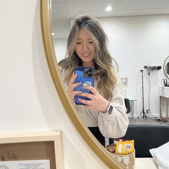 Em Hair Studio - Hair Salons Near Me - Arcadia, California Em Hair Studio - Hair Salons Near Me - Arcadia, California