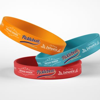 Print On This - Customized Merchandise Near Me - Prescott, Arizona Print On This - Customized Merchandise Near Me - Prescott, Arizona
