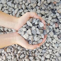 Pelton Aggregates