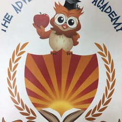 The Advent School - Advent School serves children from infancy to 4th grade providing small classes, highly qualified teachers and age appropriate curriculum.
