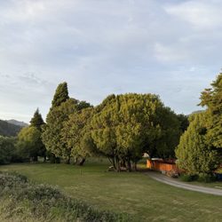 Terwer RV Park