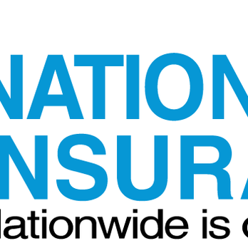JMH Insurance Solutions - Home & Rental Insurance Near Me - Chino Hills, California JMH Insurance Solutions - Home & Rental Insurance Near Me - Chino Hills, California
