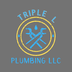 Triple L Plumbing