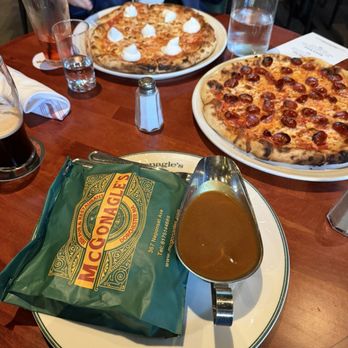 McGonagle’s - Irish Pub Near Me - Boston, Massachusetts McGonagle’s - Irish Pub Near Me - Boston, Massachusetts