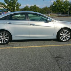 Granmotor - GRANMOTOR LLC Greensboro Nc