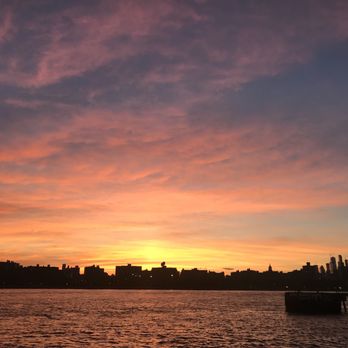 Grand Ferry Park - Views - Parks Near Me - Brooklyn, New York Grand Ferry Park - Views - Parks Near Me - Brooklyn, New York
