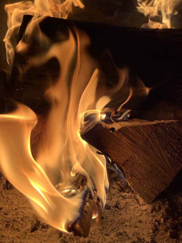 ALL TREES FIREWOOD - tree service in Santa Fe, NM