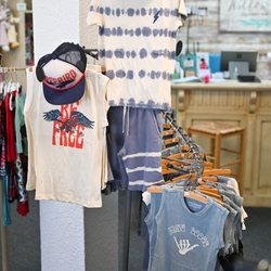 Willow Tree Children’s Boutique