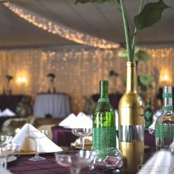Custodi Caterers