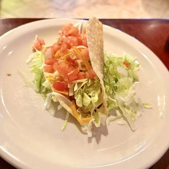 Chuy's - Crunchy Beef Taco for the win! - Tex-Mex Near Me - Orlando, Florida Chuy's - Crunchy Beef Taco for the win! - Tex-Mex Near Me - Orlando, Florida