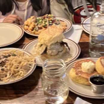 Denver Biscuit Co. - Colfax - Sandwiches Near Me - Denver, Colorado Denver Biscuit Co. - Colfax - Sandwiches Near Me - Denver, Colorado