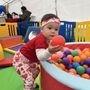 Photo of My Soft Play Land