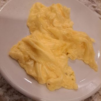 Le Peep - Scrambled - Breakfast & Brunch Near Me - Loveland, Ohio Le Peep - Scrambled - Breakfast & Brunch Near Me - Loveland, Ohio