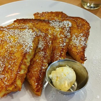 Breakfast Club - French toast regular - Breakfast & Brunch Near Me - Phoenix, Arizona Breakfast Club - French toast regular - Breakfast & Brunch Near Me - Phoenix, Arizona