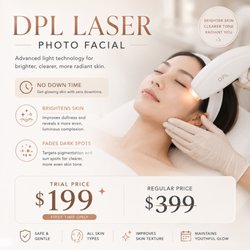 Prime Beaute MedSpa