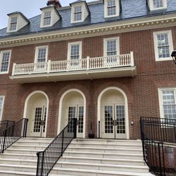 Virginia Beach DMV Select - Building 1