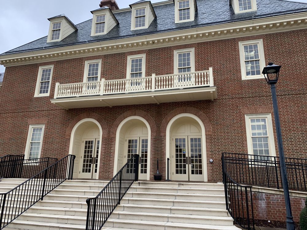 VIRGINIA BEACH DMV SELECT Updated September 2024 14 Photos & 14