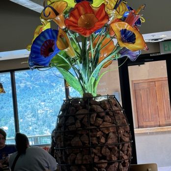 Wildflower - Sandwiches Near Me - Sedona, Arizona Wildflower - Sandwiches Near Me - Sedona, Arizona