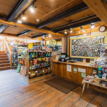 The Wellness Collective - Organic Market - Skin Care Near Me - North Conway, New Hampshire The Wellness Collective - Organic Market - Skin Care Near Me - North Conway, New Hampshire