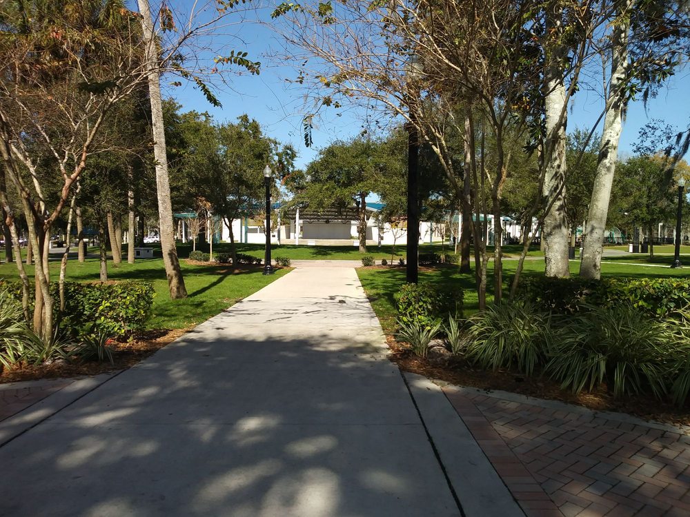 SIMS PARK 63 Photos & 33 Reviews Parks Bank St And Main St, New