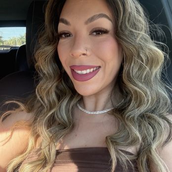 Royal Crescent Beauty - Eyelash Service Near Me - Corona, California