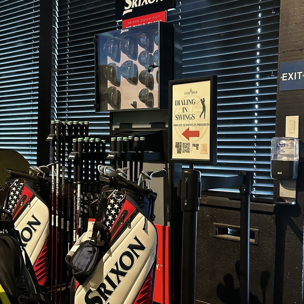 TOP 10 BEST 9 Hole Golf Courses in Fairfield, CA - Updated 2026 - Yelp