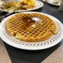 Photo of Waffle House