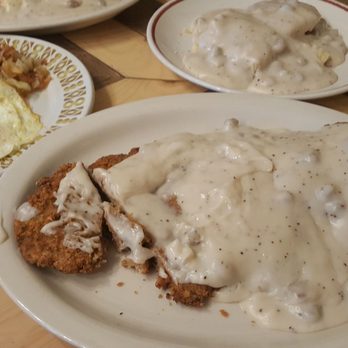 Hoot Owl Cafe - Diners Near Me - Ponderay, Idaho Hoot Owl Cafe - Diners Near Me - Ponderay, Idaho