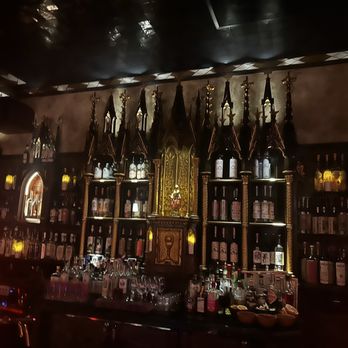 Quixote - Restaurant bar,cuz there's like 4 bars - Mexican Near Me - San Diego, California Quixote - Restaurant bar,cuz there's like 4 bars - Mexican Near Me - San Diego, California