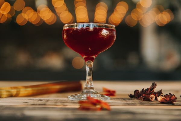 Coopers Hall by null Coopers Hall by null